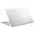 Asus VivoBook 17.3” R5 5500U Laptop (AMD R5 5500U/12GB/512GB/Win 11H)