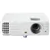 PROJECTOR ViewSonic PG706HD 4000 Lumens Full HD 1080p Projector with R