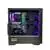 Gaming PC Intel core i5-11400F RTX 3080