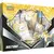 3 Pokemon V Box Bundles + 1 Lucatio Deck Box + 1 Binder (400 Pockets)