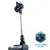 Hoover ONEPWR Blade+ Cordless Stick Vacuum - Kit