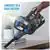 Hoover ONEPWR Blade+ Cordless Stick Vacuum - Kit