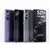 Samsung Galaxy S21+ (Plus) 5G 128GB - Phantom Violet