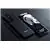 Samsung Galaxy S21 Ultra 5G 256GB- Phantom Black