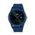 Lorus RX305A Solar Men's Watch - Blue