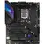 MOTHERBOARD ASUS ROG Strix Z590-E Gaming WiFi 6E LGA 1200 (Intel 11th/
