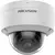 DOME CAMERA Hikvision DS-2CD2147G2-SU ColorVu Network Camera Fixed Out