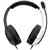 PDP Nintendo Switch Wired Headset - Black/White
