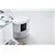 Bose Home Speaker 500 with Alexa Voice Control Built-in, Silver