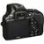 Nikon D3500 W/AF-P DX NIKKOR 18-55mm f/3.5-5.6G VR Black