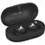 Marshall Mode II TWS True Wireless in-Ear Bluetooth Headphones - Black