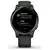 Garmin Vívoactive 4S, Smaller-Sized GPS Smartwatch Black