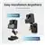Brinno Time Lapse Camera BBT2000 with Mount Kit HD 1080p