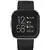 Fitbit Versa 2 Health & Fitness Smartwatch Black
