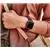 Fitbit Versa 2 Health & Fitness Smartwatch Black