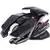 GAMING MOUSE The Authentic R.A.T. Pro X3 Gaming Mouse