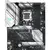 MOTHERBOARD ASUS ROG STRIX B560-A GAMING WIFI LGA 1200 Intel B560 SATA