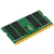 KINGSTON RAM 32GB DDR4 3200MHz 260-pin SoDIMM Memory Module KCP432SD8/