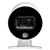 Lorex Smart Indoor/Outdoor 1080p Wi-Fi Camera With SmartDeterrence and