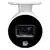 Lorex Smart Indoor/Outdoor 1080p Wi-Fi Camera With SmartDeterrence and