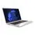 HP ProBook 455 15.6” R5 5600U Laptop (AMD R5 5600U/16GB/256GB/Win10P)