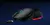 GAMING MOUSE ASUS Optical Gaming Mouse - ROG Pugio II , Ergonomic & Tr