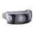 Eye Mask with Heat, Bluetooth Music, Vision Window, RENPHO Ture View