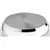 Lagostina Sfiziosa, 18/10 Stainless Steel Cookware Set Including
