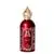Hayati by Attar Collection  Unisex eau de parfum 100ml/3.4fl.oz.