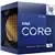 Intel Core i9-12900KS Processor 3.4GHz No Heatsink