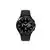 Samsung Galaxy Watch4 Classic Bluetooth (46mm) - Black