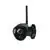 Cameron AMZ10W Wireless Wi-Fi Outdoor HD Camera - Bundle of 2