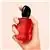 Armani Beauty - Si Passione Eclat Eau de Parfum - 50ml