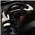Logitech G29 Driving Force Racing Wheel and Floor Pedals, Real Force F