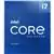 Intel® Core™ i7-11700K Desktop Processor 8 Cores up to 5.0 GHz