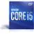 Intel Core i5-10400 Desktop Processor 6 Cores up to 4.3 GHz  LGA1200