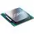 Intel Core i5-10400 Desktop Processor 6 Cores up to 4.3 GHz  LGA1200