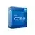 Intel Core i7 (12th Gen) i7-12700 Dodeca-core (12 Core) 2.10 GHz Proce