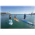 Jimmy Styks STRIDER 11' Inflatable Stand Up Paddle Boards