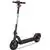 Gotrax G4 Electric Scooter, 10'' Pneumatic Tires for Adult