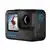 GoPro HERO10 Black 5.3K 23MP Camera Bundle