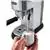 De'Longhi EC885M Dedica Arte Pump Espresso Machine