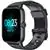 Blackview Smart Watches for Android & iOS Phones