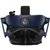 HTC Vive Pro 2 Full Kit VR System