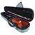 Eastar EVA-1 Full-Size 4/4 Violin Set