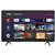 TCL 32' 3 Series Android TV