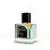 Eau De Cyan Aquatic perfume for women and men by Vertus Paris 100ml