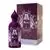 Azalea Eau De Parfum Attar Collection 100ml perfume for women