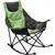 Sunnyfeel Camping Rocking Chair Green