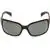Ray-Ban Women's Sunglasses Matte Havana/Polarized G-15 Green 60mm